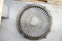 фото thumb №7, Двигатель блок головка wał коленчатый поршень насос kohler kdi 1903 jcb