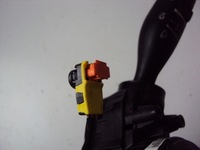 фото thumb №6, Перемикач комбінований hyundai i20 active 17 r