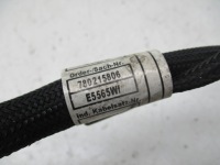 фото thumb №7, Bmw e87 e90 e60 e83 2.0d n47 установка джгут свічок розжарювання 7802158