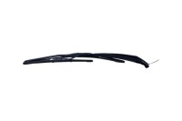 фото thumb №9, Двірники передні toyota rav 4 iv _a4_ 1062117 2.2l дизель 2014