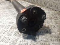 фото thumb №9, Mercedes clk 320 w209 03r wal привідний 2034105806