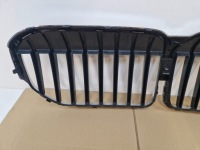 фото thumb №5, Bmw vii 7 g11 g12 решётка радиатора передний перед решётки радиатора org 5113849481710