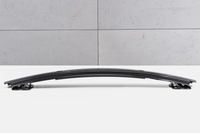 фото thumb №9, Hyundai i30 i fd 2007-2011 балка підсилювач передній бампера 865302h010