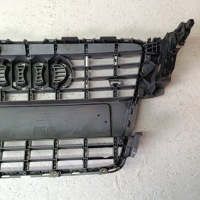 фото thumb №14, Audi a5 s5 8t0 2007-11 решётка радиатора решётка радиатор перед 8t0853651f