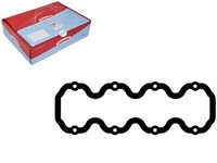 фото thumb №12, Corteco 423924p прокладка, крышка головки цилиндров