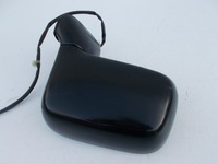 фото thumb №6, Дзеркало honda civic shuttle праве europa