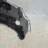 фото thumb №13, Kia soul ev электрический i 2014-бампер перед переднее pdc 86511-e4000