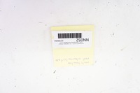 фото thumb №5, Nn052 kia picanto iii 1.2i корпус аккумулятор