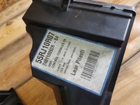 фото thumb №8, Renault laguna iii корпус коробка предохранителей