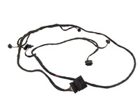 фото thumb №1, Жгут pdc бампера задняя pod радары mercedes w463