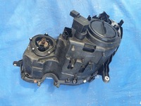 фото thumb №7, Mercedes e-klasa w211 звичайна лампа передня права