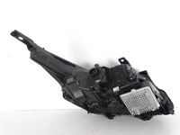 фото thumb №8, Лампа перед передня ліва range rover l460