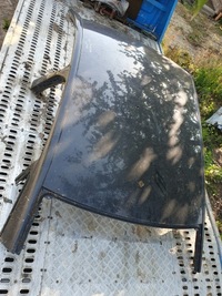 фото thumb №1, Блок двигателя крыша audi a6 c7 sedan