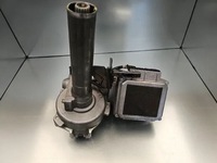 фото thumb №6, Mazda 6 gj 2012- электрическая насос усилителя