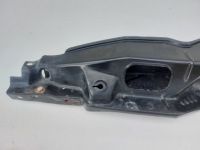 фото thumb №8, Передня панель верхній fiat ducato iii 06-14 eu