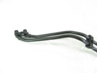 Шланг провода коробки передач bmw f01 f02 f06 f10 f11 f15 f25 f26 f30 n57 Недорого, фото thumb