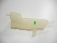 фото thumb №6, Бачок расширительный renault clio ii 7701471925
