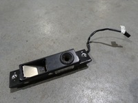 фото thumb №1, Vw beetle 5c3 cabrio замок крыша левый контакт microstyk