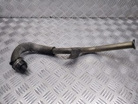 фото thumb №1, Труба трубка шланг egr peugeot 207 sw 1.6 hdi