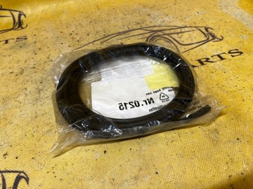 ПРОКЛАДКА КАРКАСА КРЫШИ ПРАВАЯ BMW 3 E92 КУПЕ НОВЫЙ OEM