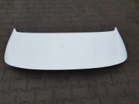 фото thumb №1, Berlingo partner rifter combo e proace city 18- капот