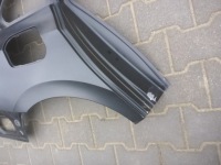 фото thumb №10, Vw golf viii 8 5h9 kombi крыло задняя задний правый новый оригинал