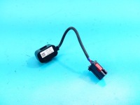 фото thumb №1, Мікрофон chevrolet malibu iv 11-16