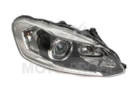 фото thumb №2, Valeo 450586 фара