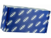 фото thumb №1, Шланг радіатор sasic 3400131