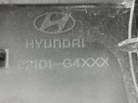 фото thumb №13, Лампа передня перед фара ліва hyundai i30 iii 17-