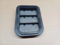 фото thumb №1, Skoda rapid spaceback решітка вентиляційна задня