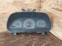 фото thumb №9, Лічильник приладова панель volvo v40 2.0 30813197 30800600
