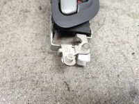 фото thumb №2, Ручка правый перед внутренняя honda fr-v 2004-