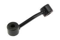 фото thumb №4, Nty zlp-me-021 тяга / кронштейн, стабилизатор