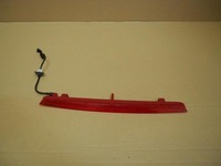 фото thumb №1, Свет сплав крышки led audi q3 8u