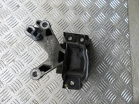 фото thumb №1, Dacia lodgy dokker 1.2 tce кронштейн двигуна