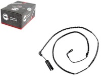 фото thumb №1, A.b.s. датчик износа тормозных колодок range rover 06- задняя