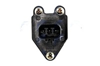 фото thumb №10, Nty датчик швидкості honda civic ma mb 1.4.1.5.1.6.1.8 -2001 typ