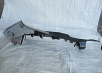 фото thumb №2, Opel insignia b защита стойка 360583280