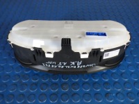 фото thumb №6, Спідометр  39207948 stbdb європа opel astra k v 1.5cdti рестайлінг