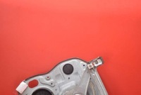 фото thumb №11, Підйомник скло лівий задня 30710068 volvo v50 03-11