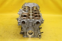 фото thumb №8, Головка левая audi a6 s6 c6 a8 d3 5.2 fsi bxa 07l103373j