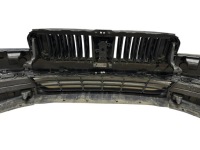 фото thumb №15, Бампер перед 6xpdc instalacja żalucja kpl bmw 5 g30 g31 lci рестайлінг eu c1m