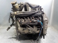 фото thumb №13, Subaru legacy iii be bh двигун kompletny swap 3.0 h6 ez30