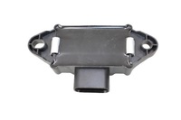 фото thumb №7, Chrysler pacifica 17 модуль блок керування насоса пального 68193711ac