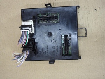 фото thumb №7, Модуль bsi renault vel satis 8200275726