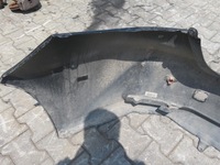 фото thumb №6, Бампер задняя toyota corolla e21 5215902e60