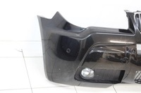 фото thumb №7, Bmw x3 e83 lift 06r- бампер перед передний pdc m-pakiet 475