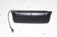 фото thumb №1, Opel omega b третій світло стоп 90565418