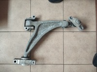 фото thumb №6, Volvo v60 cc v90 cc xc60 xc90 ii рычаг перед левый 31658893